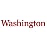 f9/washpostco.jpg