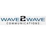 f9/wave2wave.jpg