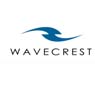 f9/wavecrestcom.jpg