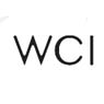 f9/wci.jpg