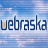 f9/webraska.jpg