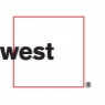 f9/westbusinessservices.jpg