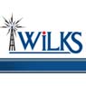 f9/wilksbroadcastgroup.jpg