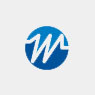 f9/wirelesstelecomgroup.jpg