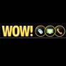 f9/wowway.jpg