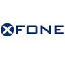 f9/xfone.jpg