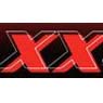 f9/xxsportsradio.jpg
