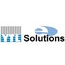 f9/ytlesolutions.jpg