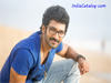 Aadhi Pinisetty