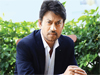 Irrfan Khan
