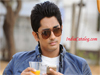 Siddharth