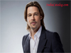 Brad Pitt