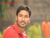 Dhanush