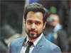 Emraan Hashmi
