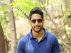 Naga Chaitanya