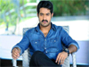 N. T. Rama Rao Jr.