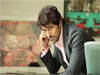 Vikram