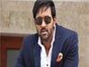 Manchu Vishnu