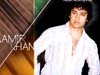Aamir Khan
