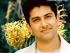 Aftab Shivdasani