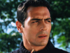 Arjun Rampal