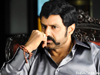 Balakrishna