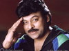 Chiranjeevi