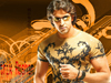 Hrithik Roshan