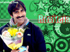 Raviteja