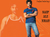 Saif Ali Khan
