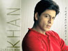 Shahrukh Khan