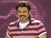 Venkatesh