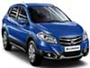 MarutiSuzuki_S-Cross