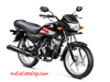 Honda cd110dream