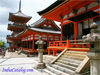 Kyoto
