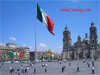 Mexico City