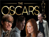 Oscars 2015
