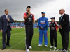 England vs India 1st One day