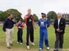 Natwest Series 2011