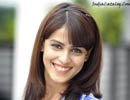 Genelia