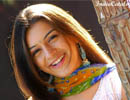 Hansika