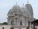 Jagannath