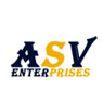 ASV