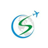 Seyahat